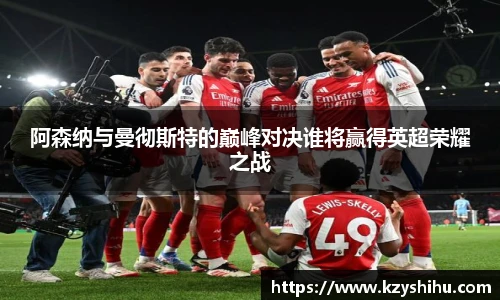 九游娱乐