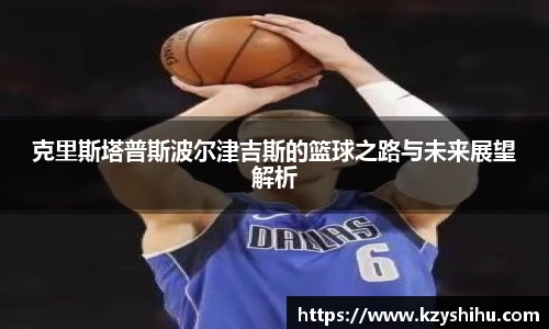 九游娱乐