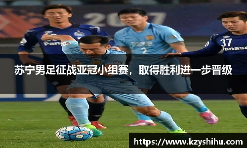 九游娱乐