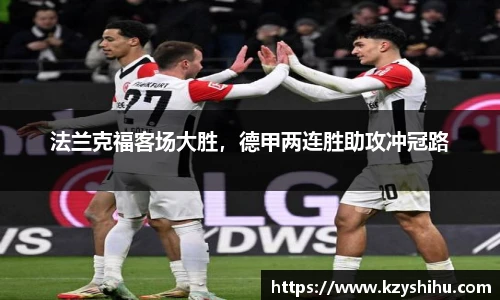 九游娱乐