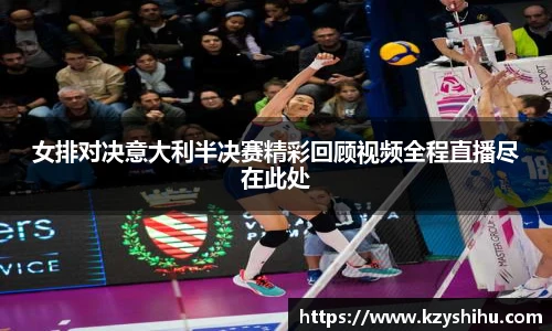 九游娱乐