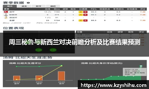 九游体育