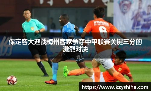 九游娱乐